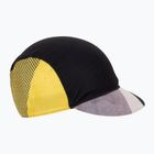 Шапка велосипедна BUFF Pack Cycle Glen multicolour