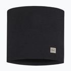 Багатофункціональна хустка BUFF Underhelmet solid black