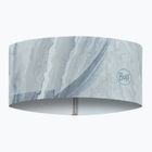 Пов'язка на голову BUFF Tech Fleece snout ash