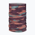 Баф багатофункційний дитячий BUFF Original Ecostretch rido dahlia