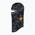 Балаклава BUFF Ecostretch micor graphite