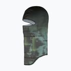 Балаклава BUFF Ecostretch alock silversage