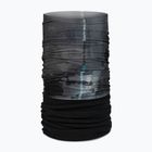 Шарф багатфункційний BUFF Polar tenko graphite