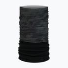 Шарф багатфункційний BUFF Polar rabey grey