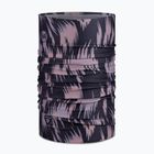 Багатофункціональна хустка BUFF Thermonet pale pink