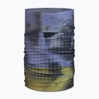 Баф багатофункційний BUFF Thermonet wafri multi