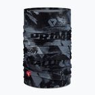 Шарф багатфункційний BUFF Thermonet skatick graphite
