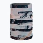 Баф багатофункційний BUFF Original Ecostretch kinwa multi