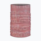 Шарф багатфункційний BUFF Original Ecostretch ergiz rose pink