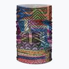 Багатофункціональний слінг BUFF Original Ecostretch