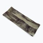 Пов'язка на голову BUFF Tech Fleece fust camouflage
