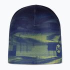 Зимова шапка BUFF Thermonet multicolor