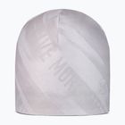 Шапка зимова BUFF Thermonet wahily ice
