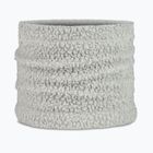 Хомут BUFF Switch Polar ice