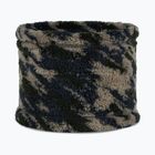 Хомут BUFF Switch Polar sky blue citronella