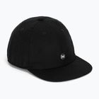 Кепка BUFF Pack Chill Baseball solid black