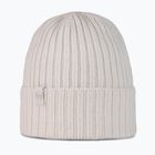 Зимова шапка BUFF Knitted Norval ice