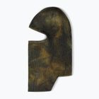 Балаклава BUFF Knitted khaki