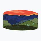 Пов'язка на голову BUFF Coolnet UV Wide