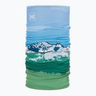Багатофункціональна хустка BUFF Original Ecostretch gerlachowsky
