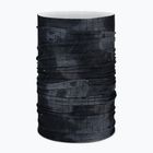 Багатофункціональний слінг BUFF Coolnet UV Bonsy