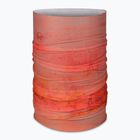 Багатофункціональна хустка BUFF Coolnet UV keffy nectarine