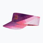 BUFF Pack Speed Visor біговий козирок wae фіолетовий