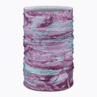 Багатофункціональна хустка BUFF Coolnet UV real tree aspect ocean spray