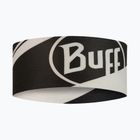 Пов'язка на голову BUFF Coolnet UV Wide