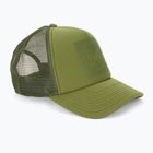 Кепка BUFF Trucker Reth forest