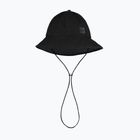 Капелюх BUFF Nmad Bucket yste black