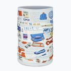 Хустка багатофункційна BUFF Coolnet UV camino guia peregrino