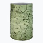 Баф багатофункційний BUFF Coolnet UV camino frances