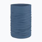 Хустка багатофункційна BUFF Original Ecostretch water