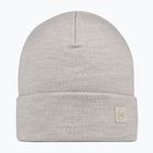 Шапка зимова BUFF Heavyweight Merino Wool solid cloud