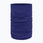 Хустка багатофункційна BUFF DryFlx ultramarine
