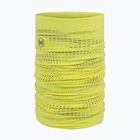 Багатофункціональна хустка BUFF Dryflx lime
