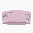 Пов'язка на голову BUFF Dryflx camellia