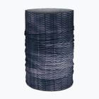 Баф багатофункційний BUFF Original Ecostretch gauxi night blue