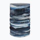 Хустка багатофункційна BUFF Original Ecostretch oser blue