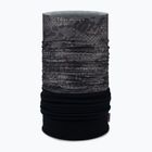 Багатофункціональна хустка BUFF Polar cyture black