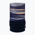 Багатофункціональна хустка BUFF Polar arky navy