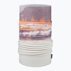 BUFF Багатофункціональний строп Polar metly multi BUFF багатофункціональний строп Polar metly multi