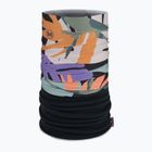 Баф багатофункційний BUFF Polar herta multi