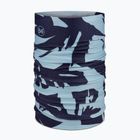 Баф багатофункційний BUFF Thermonet rycal multi