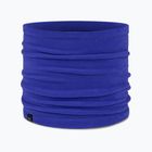 Баф BUFF Polar ultramarine