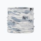 Баф BUFF Polar comat snow