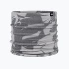 Хомут BUFF Polar bondu grey