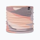 Баф BUFF Polar sunif multicolor