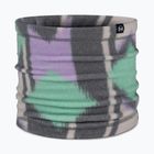 BUFF Polar подушка мульти